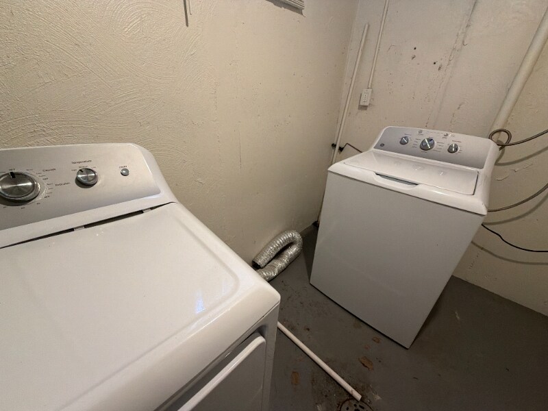 Building Photo - 2130 4th Ave