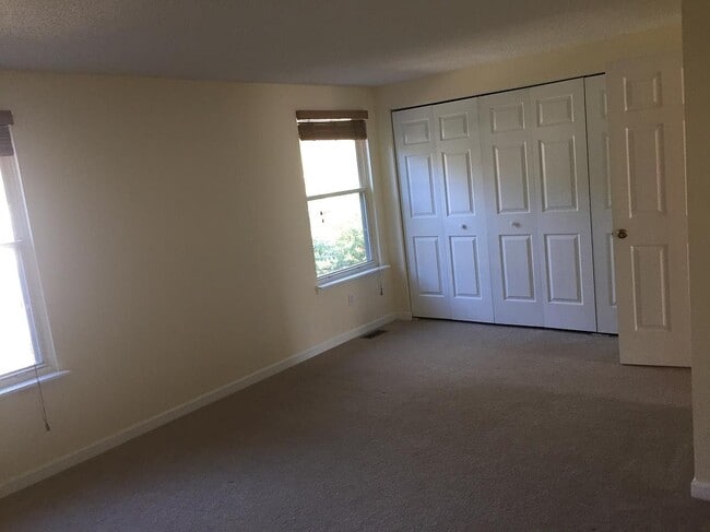 Building Photo - 4210 Whistler Ct