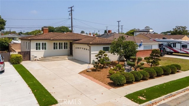 Primary Photo - 16015 Arcturus Ave