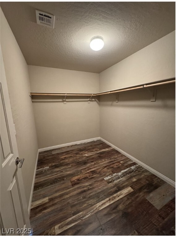 Building Photo - 10403 Palmadora St
