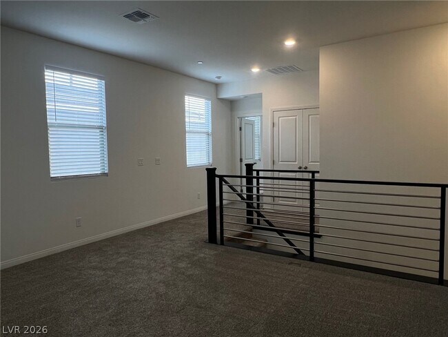 Building Photo - 167 Marlette Crk Pl