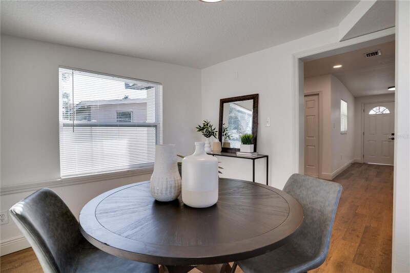 Building Photo - 11797 104th St