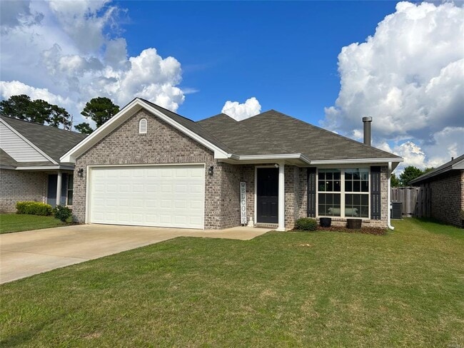 Building Photo - 467 Buena Vista Wy