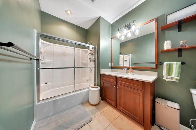 Building Photo - 110 Trotter Rd