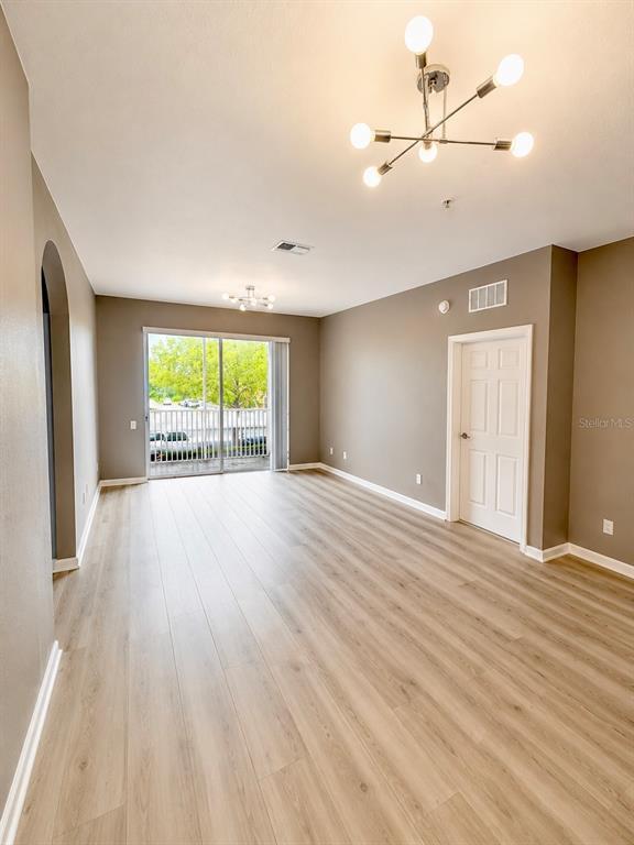 Building Photo - 3332 Robert Trent Jones Dr