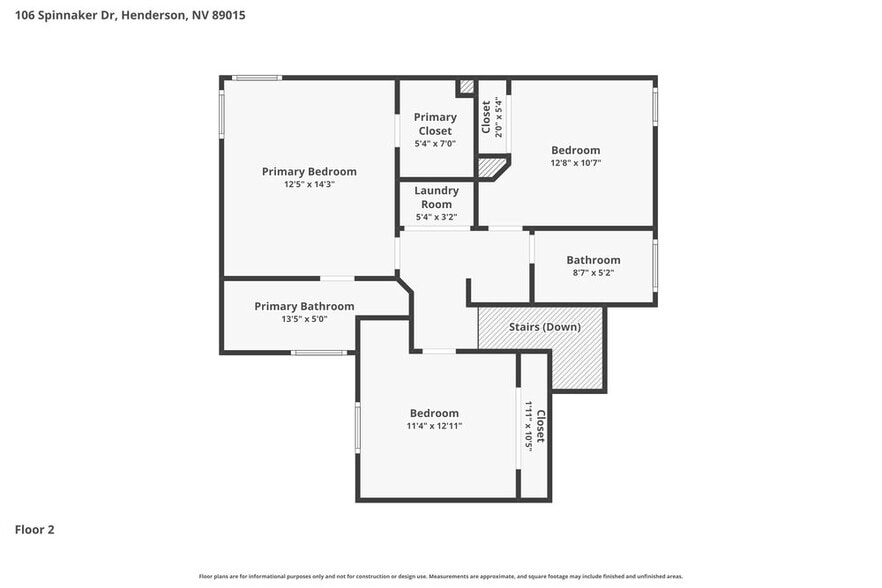 Building Photo - 106 Spinnaker Dr