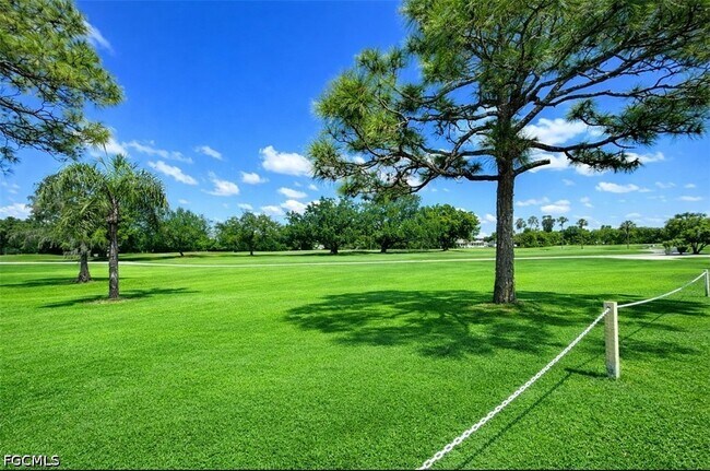 Building Photo - 7377 Constitution Cir