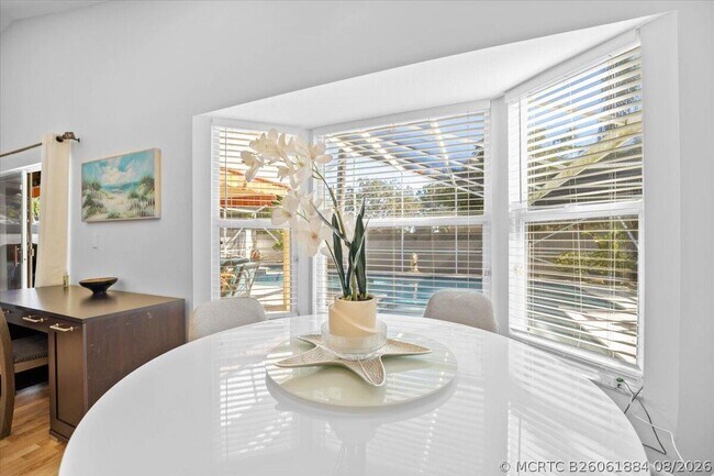 Building Photo - 7534 Ironbridge Cir
