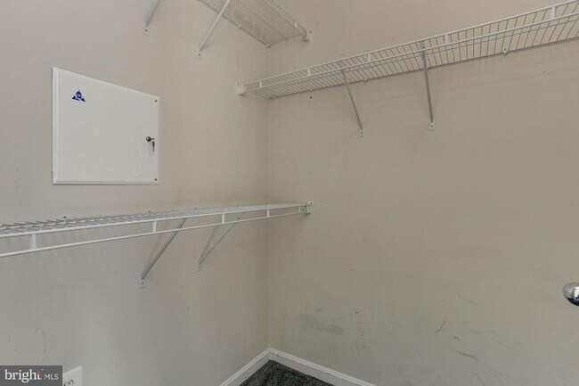 Building Photo - 5105 Travis Edward Way