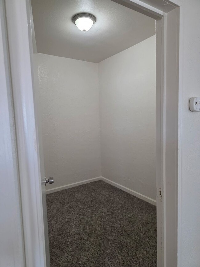 Building Photo - 3BR Home + Detached Studio / Guest Space on Large Lot with Storage!