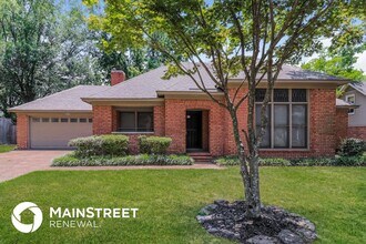 Building Photo - 8247 Timber Creek Dr