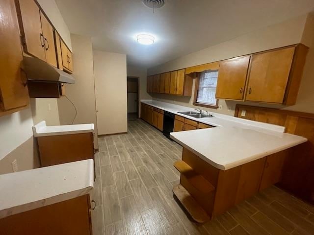 Building Photo - 3133 Parham St