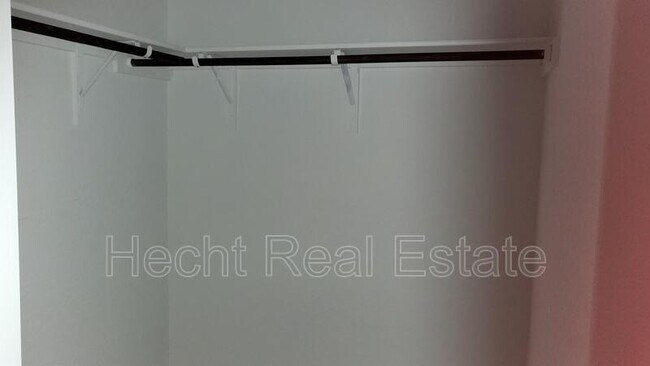 Building Photo - 5911 Coahulia Rdg