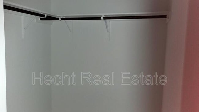 Building Photo - 5911 Coahulia Rdg