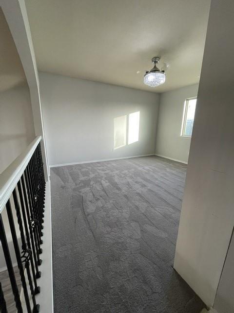 Building Photo - 13013 Pealing Wy