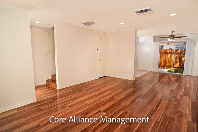 Building Photo - 17151 Roscoe Blvd