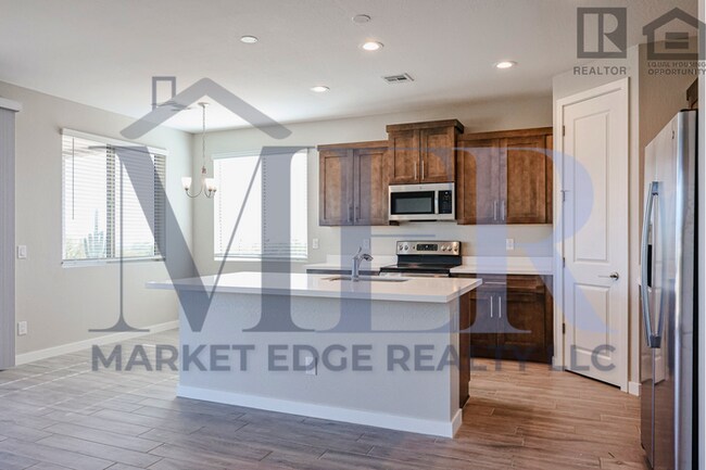 Building Photo - 3bed/2bath Home in North Scottsdale! Ready...