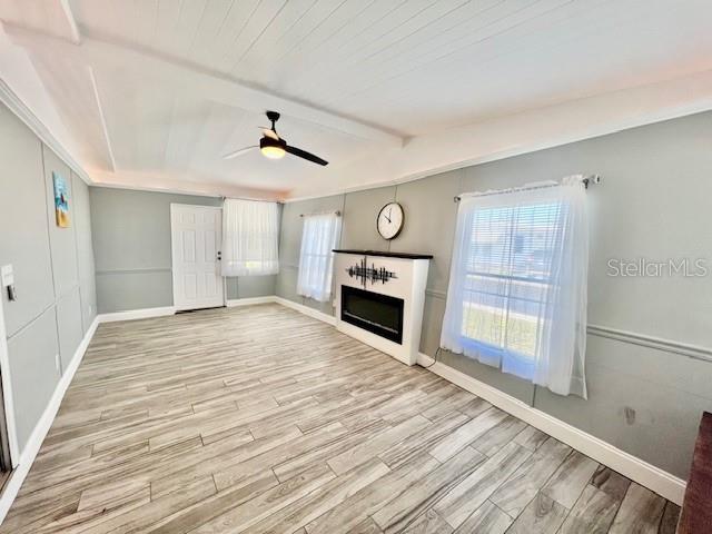 Building Photo - 10810 Freedom Dr