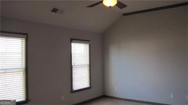 Building Photo - 6556 Bennington Bluff Ct