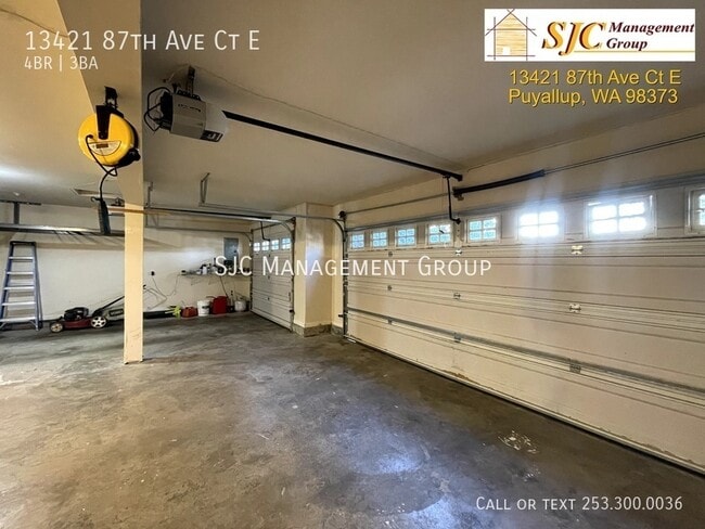 Building Photo - 13421 87th Ave Ct E