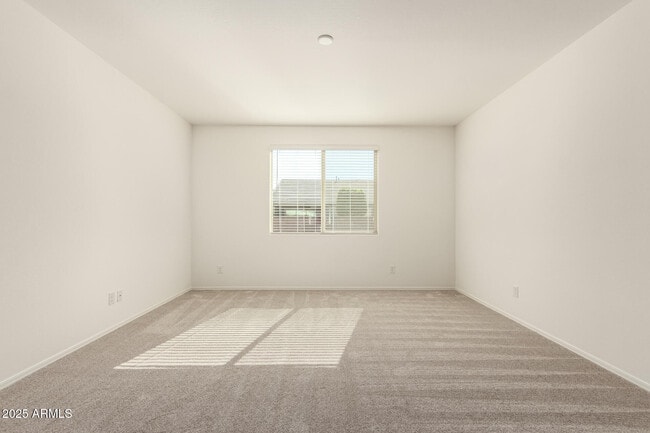 Building Photo - 21135 E Arrowhead Trail