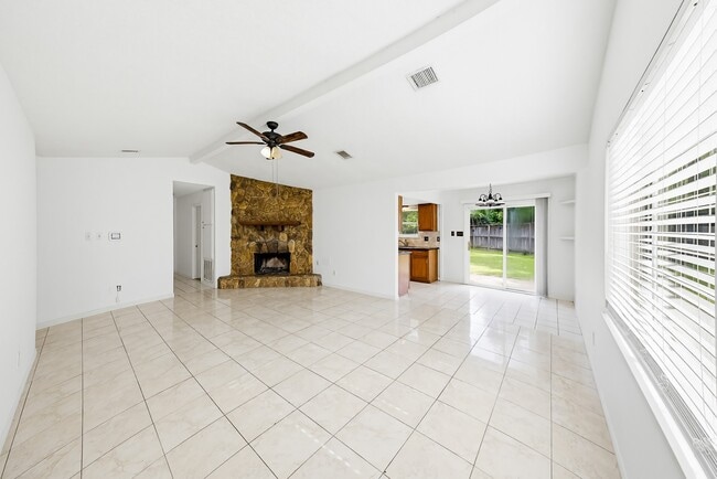 Building Photo - 3354 Laurel Fork Dr