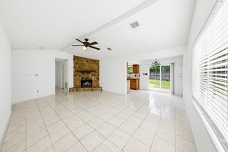 Building Photo - 3354 Laurel Fork Dr