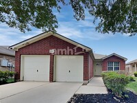 Building Photo - 10439 Deer Branch