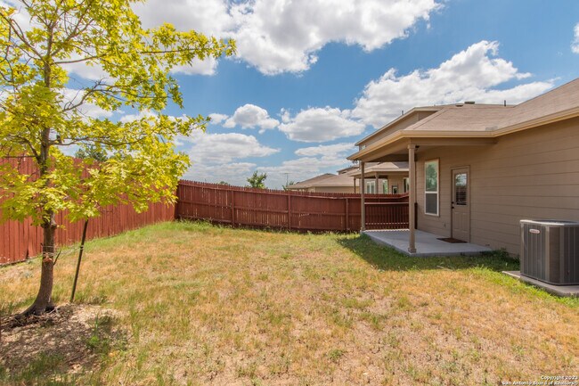 Building Photo - 10506 Castello Cyn