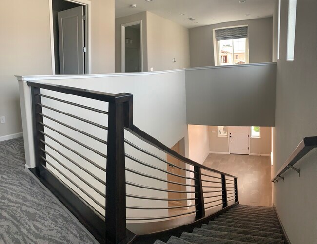 Building Photo - 782 Stickney Way