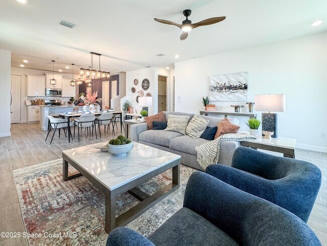 Building Photo - 1791 Marigold Trl NW