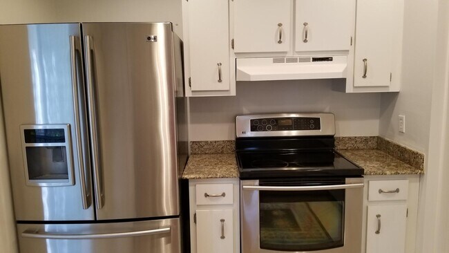 Building Photo - 12191 Broadleaf Ct