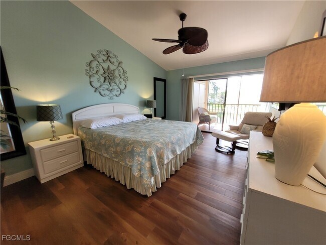 Building Photo - 14509 Aeries Way Dr