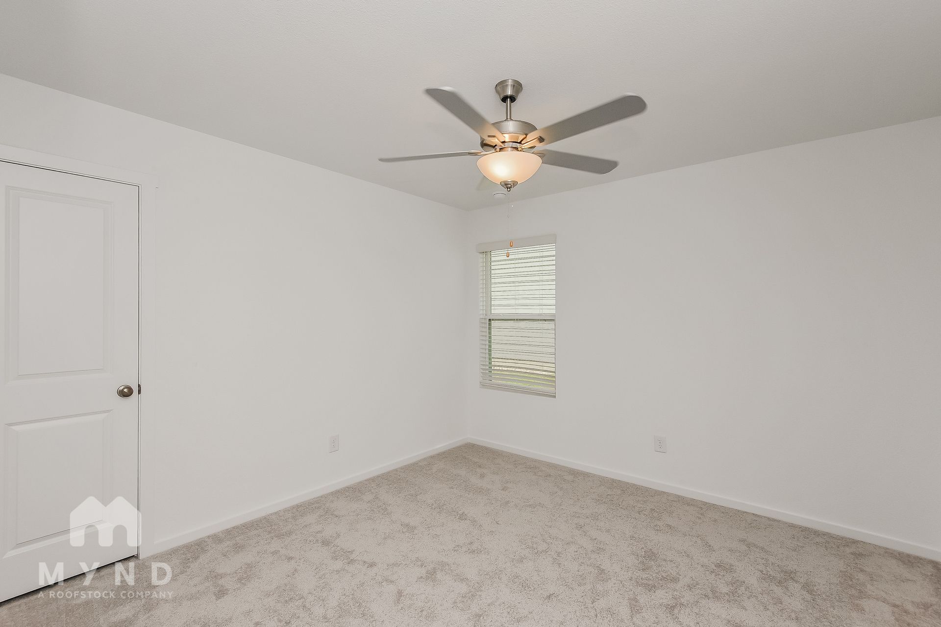Building Photo - 2709 Mistwood Dr