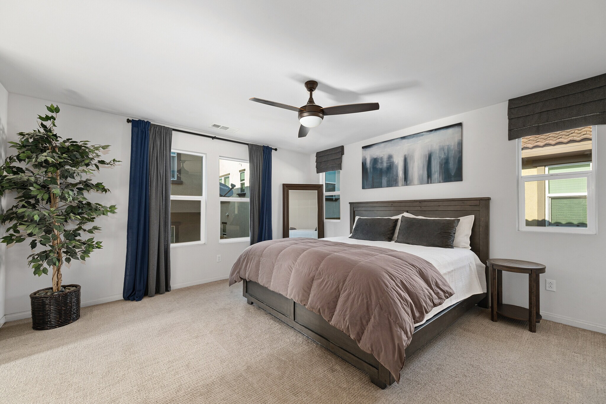 Building Photo - 1417 Turin Ln