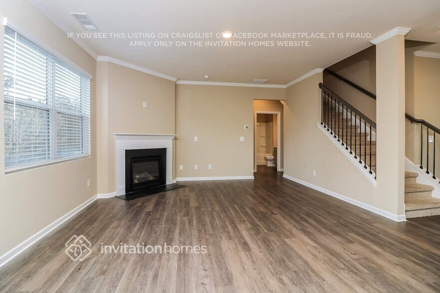 Building Photo - 108 Cool Creek Ct