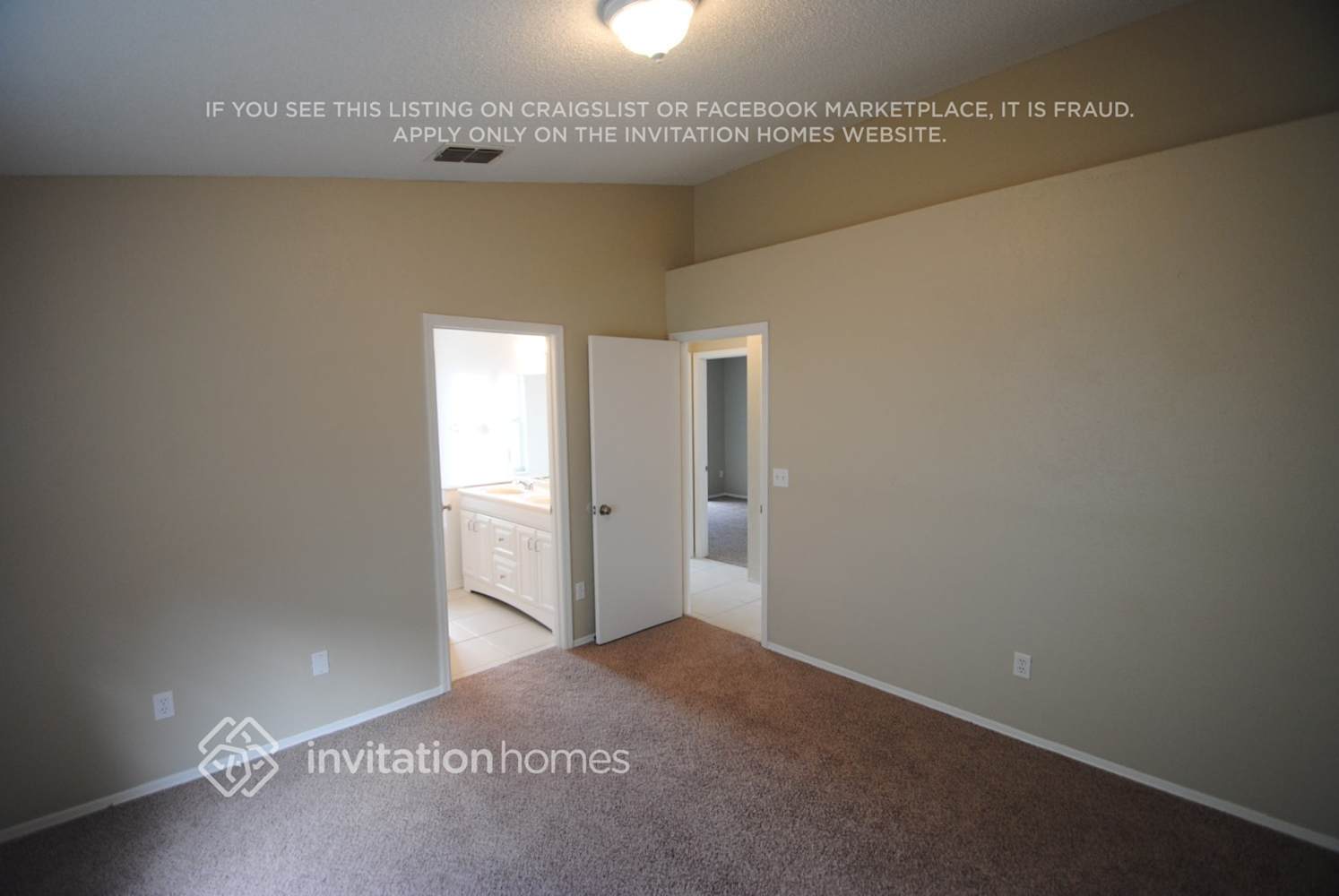 Building Photo - 7815 Sagebrush Pl