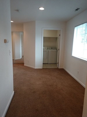 Building Photo - 1407 N Cherry St