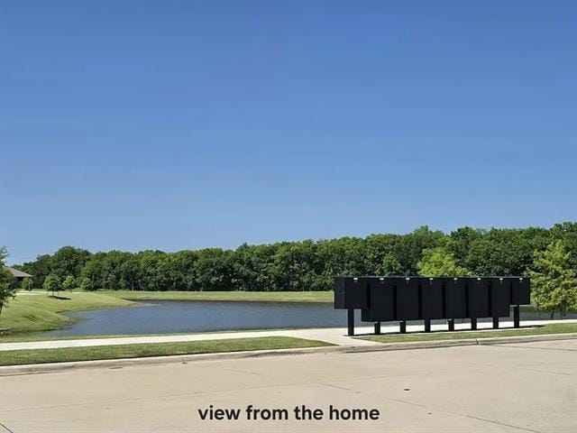 Building Photo - 1230 Cherrybark Dr