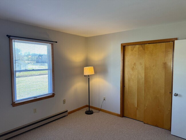 Building Photo - Charming 2-Bedroom Home for Rent in Timberville, VA
