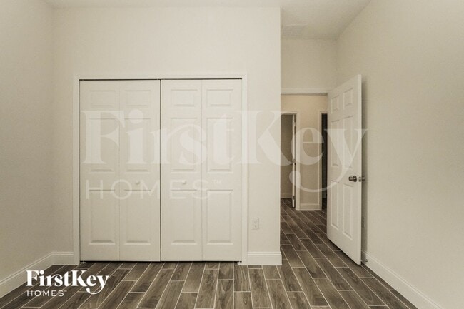 Building Photo - 1204 Atlantic Ct