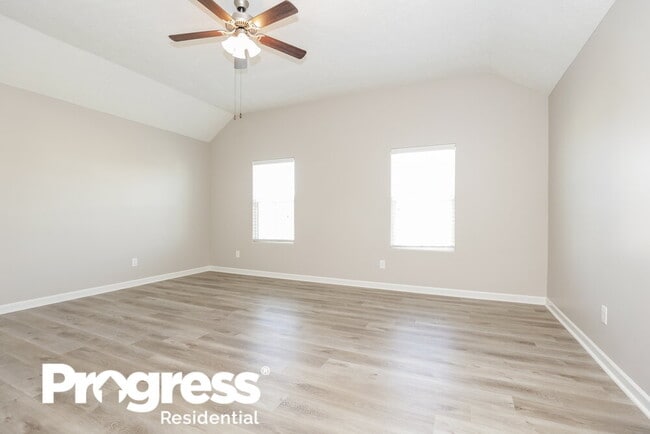 Building Photo - 4243 Golden Sun Ct