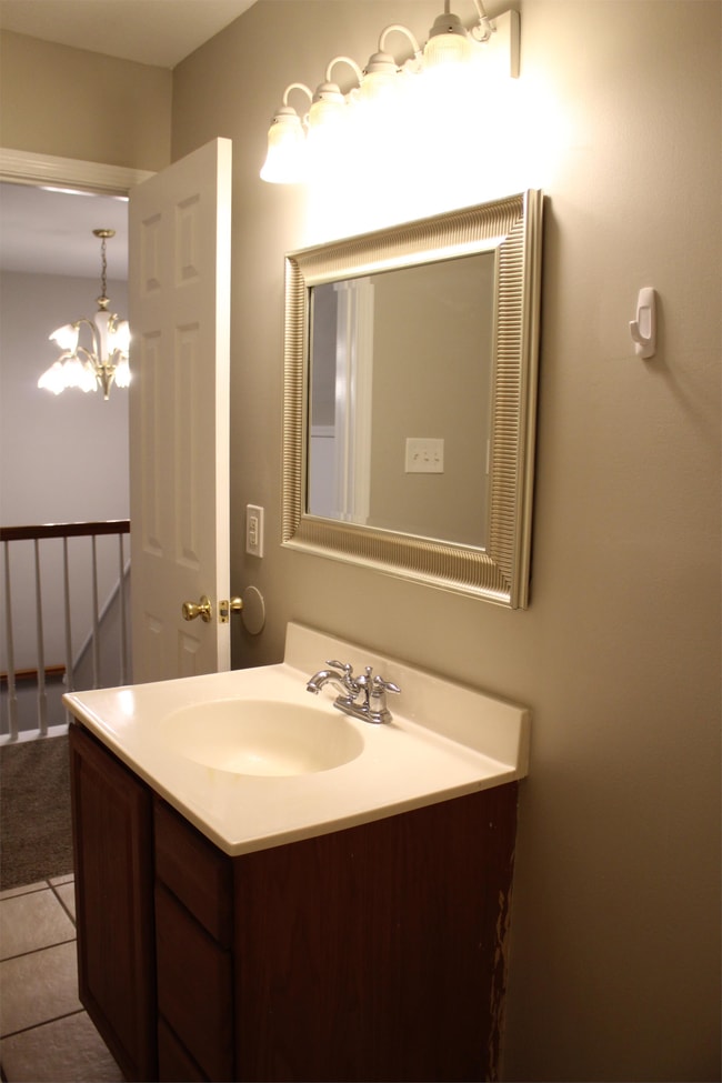 Building Photo - 7638 Emory Cove Way