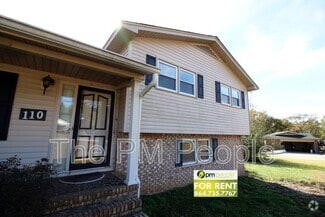 Building Photo - 110 Kathryn Dr