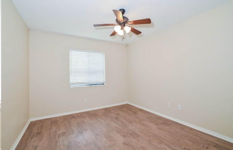 Building Photo - 203 Lack Ct