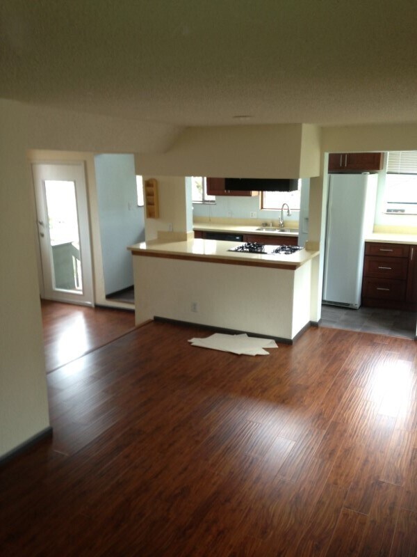 Building Photo - 1127 N 85th St