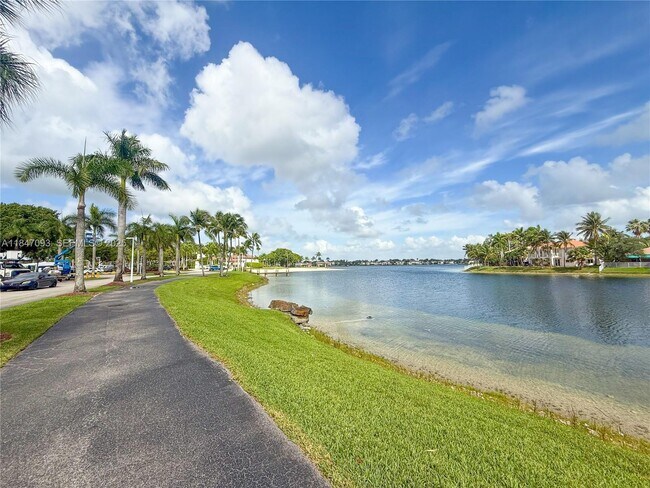 Building Photo - 10720 NW 66th St