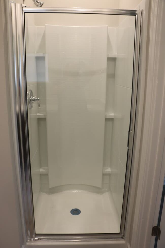 Building Photo - 4BR/3BA NEW CONSTRUCTION IN GONZALES