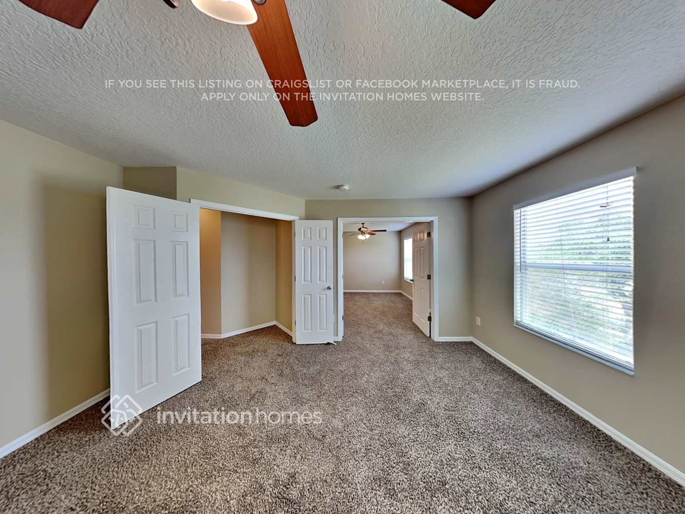 Building Photo - 14080 Ocean Pine Cir