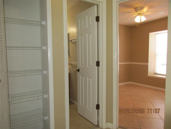 Building Photo - 3125 Wickham Ave